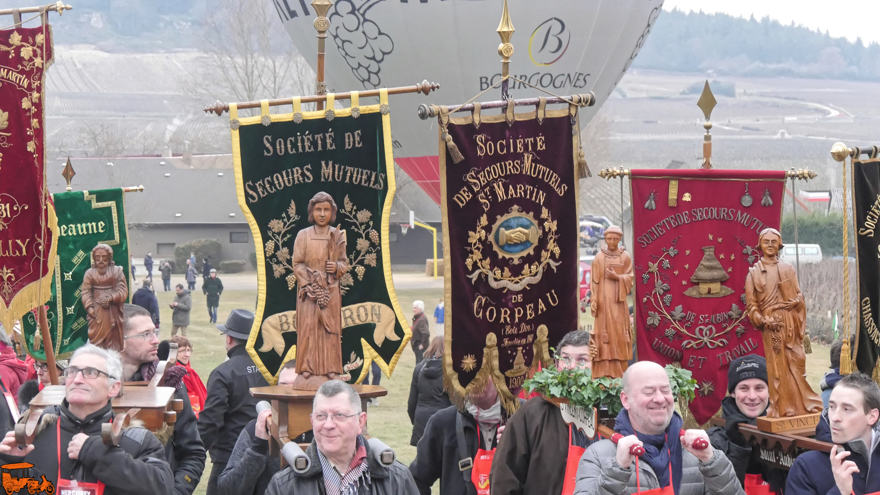 st Vincent Mercurey 2017-44 DxO 